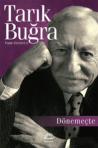 Dönemeçte Dönemeçte